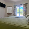 Отель Green and Blue View Apartment Albufeira, фото 5