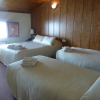 Отель Chalet Peretol, фото 4