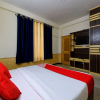 Отель OYO 15028 Kalpana Homestay, фото 17