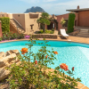 Отель Dalia 18 - Vista Village, фото 13