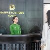 Отель Nature Boutique Hotel, фото 34