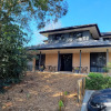 Отель Blue Wren Lodge Waratah, фото 16
