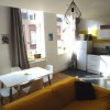 Отель Appartement Lille/1ch/stationnement gratuit, фото 4