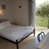 Отель Thalis Rooms, фото 7