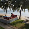 Отель Sun Beach Bungalows Resort, фото 7
