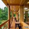 Отель Yuelai Courtyard Hotel (Longsheng Longji Terrace Observation Deck), фото 2