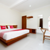 Отель OYO 2327 Pagsis Village, фото 4