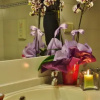 Отель Locanda Le Tre Oche, фото 10