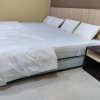 Отель Silibin Times Inn Hotel, фото 8