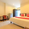 Отель OYO 321 Country Place Hua Hin, фото 4