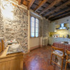 Отель Co-c933-ppan3a2 - Antiche Mura, фото 25