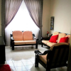 Отель Szhnn's Vacation Apartment, фото 3