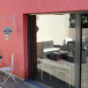 Отель MT's Cosy Place, фото 10