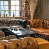 Отель The Wild Pheasant Hotel & Spa, фото 21