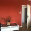 Отель Apartament Szeligiewicza, фото 5