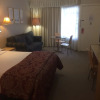 Отель Oxley Motel, фото 6