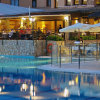 Отель La Costa Golf & Beach Resort, фото 38