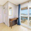 Отель Namhae Dalddenuenbada Pension, фото 15