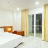 Отель Thiên Tài Hotel, фото 40