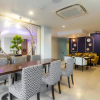 Отель Montree Phuket Hotel, фото 4