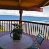 Отель Club Wyndham Shearwater, фото 15