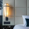 Отель Solaria Nishitetsu Hotel Sapporo, фото 21