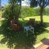 Отель Villa Sara, фото 23