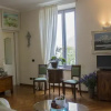 Отель Villa Sforni, фото 1