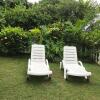 Отель Tropical Garden Self Catering, фото 8