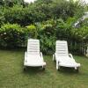 Отель Tropical Garden Self Catering, фото 7