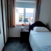 Отель Asgard Guest House, фото 5