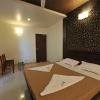 Отель Sujal Heritage, фото 21