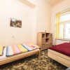 Отель Apartman Masiarska 39, фото 13