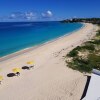 Отель Turtles Nest Beach Resort, фото 22