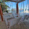 Отель Island Magic Beach Resort, фото 15