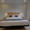 Отель Oyo Townhouse 114 Eureka Grand, фото 17
