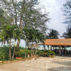 Отель Lung Pod 9 resort, фото 10