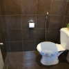Отель Uyang Bed and Breakfast, фото 7
