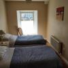 Отель Barry's Bed and Breakfast, фото 2