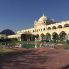 Отель Gulaab Niwaas Palace, фото 6