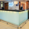Отель Holiday Inn Express London Golders Green (A406), фото 2