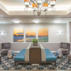 Отель La Quinta Inn & Suites by Wyndham Fort Walton Beach, фото 2