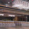 Отель Millennium Inn, фото 8