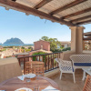Отель Corbezzolo 10 - Vista Village, фото 9