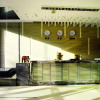 Отель Sunflower Hotel, фото 2