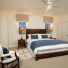 Отель Westin Cape Coral Resorts at Marina Village - 3 Nights, Cape Coral, USA, фото 6