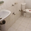 Отель Arunima Resort Golf Club, фото 16
