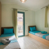 Отель Villa Sirokos Lefkada With Pool, фото 4