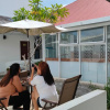 Отель OYO 1522 Residence Anugrah, фото 11