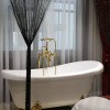 Отель 7S Hotel Enjoy I, фото 23